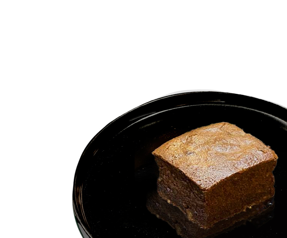 brownie