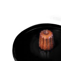 canele