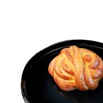 cardamom