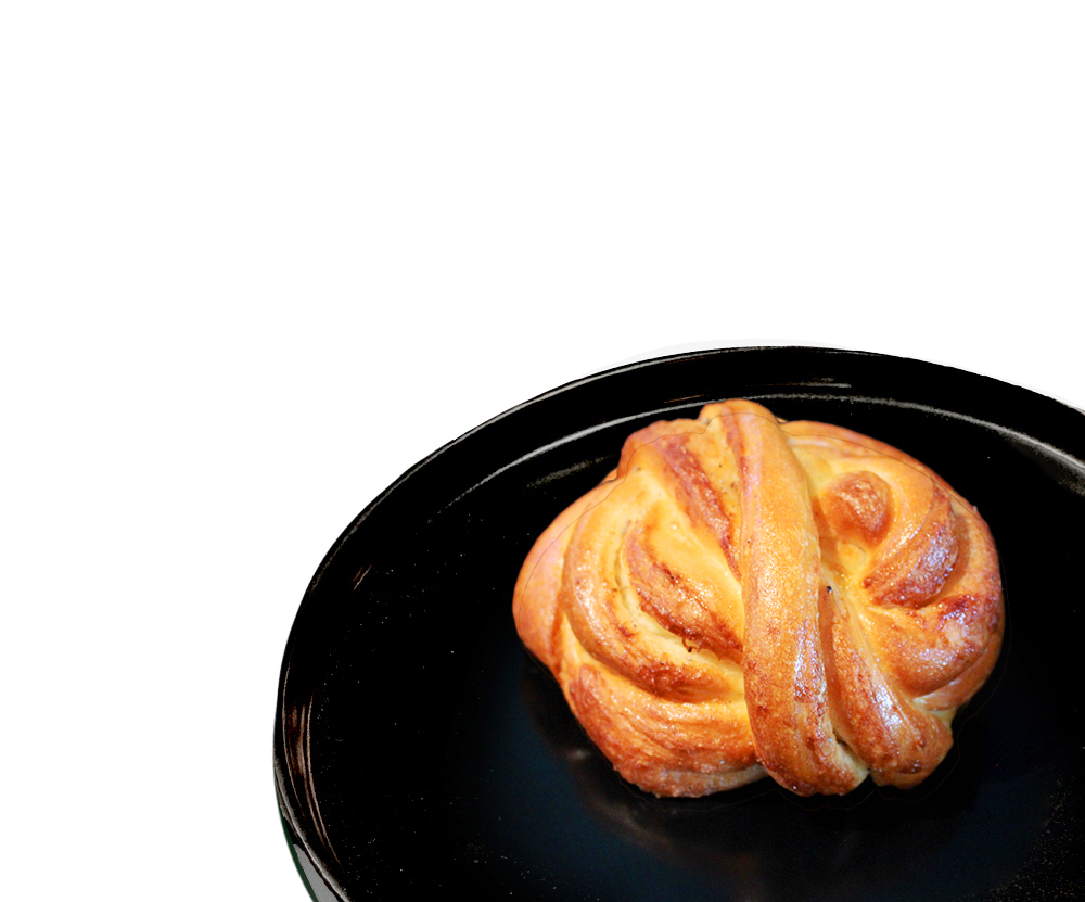 cardamom