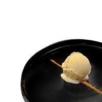 gelato