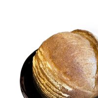 whole wheat