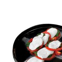 caprese salad