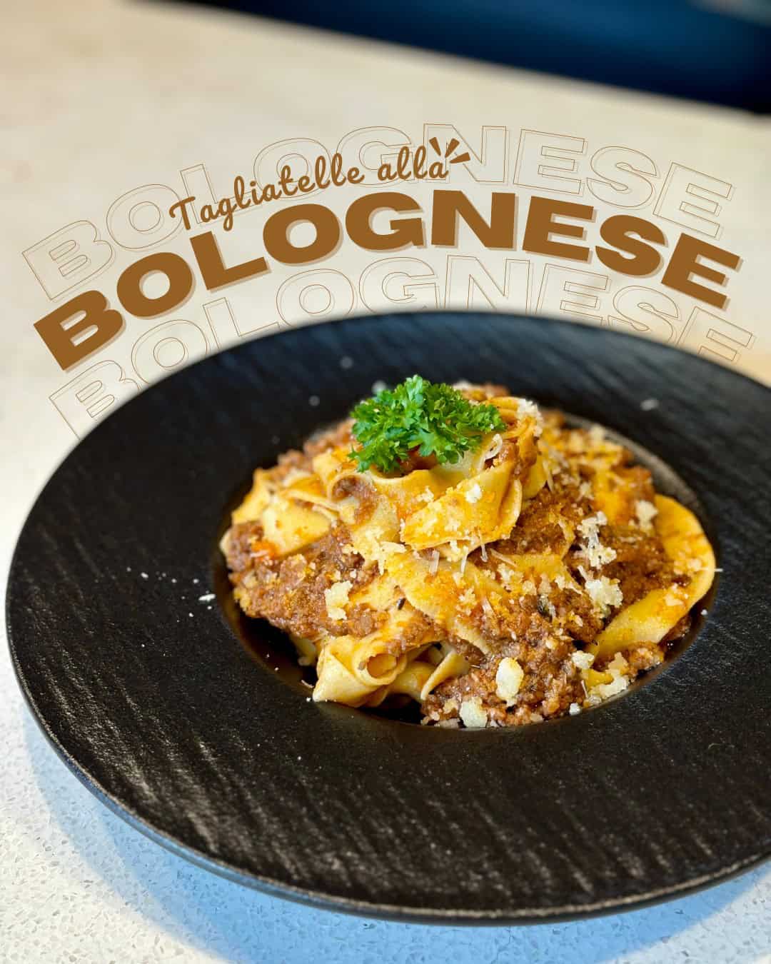 Tại sao brunch lại thu hút giới trẻ và du khách ở Hoàn Kiếm