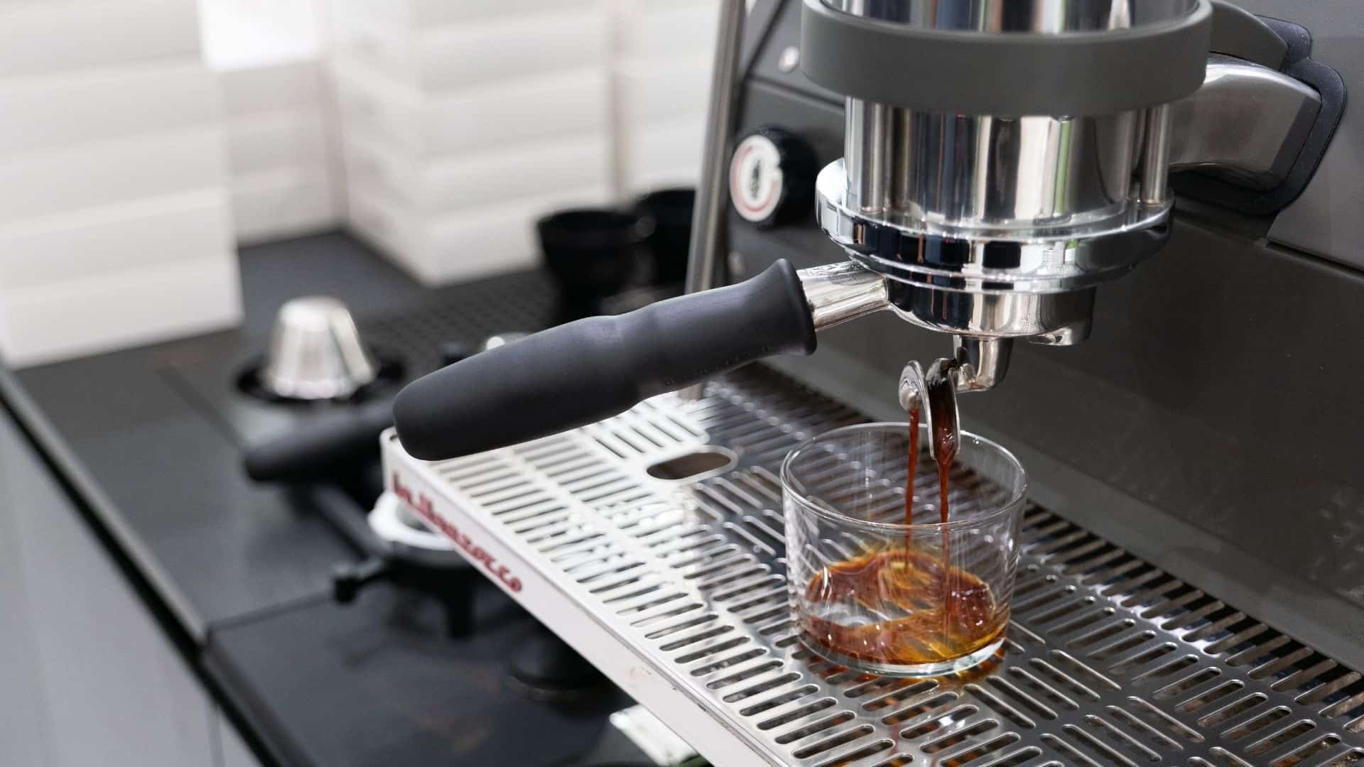 XLIII COFFEE HOÀN KIẾM