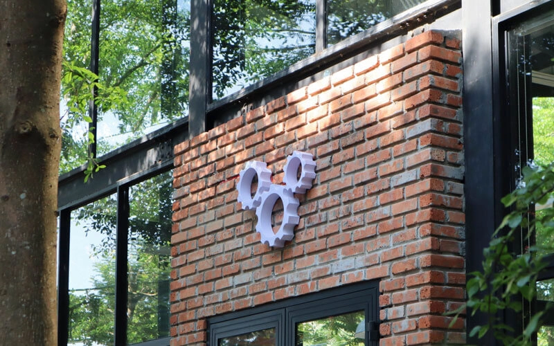 Checklist cho một nhà rang cà phê (coffee roastery)