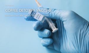 Fact Check: Can Coffee “Detoxify” COVID-19 Vaccines?