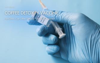 Fact Check: Can Coffee “Detoxify” COVID-19 Vaccines?