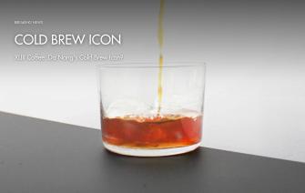 XLIII Coffee: Da Nang’s Cold Brew Icon?