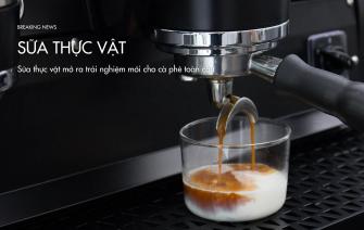 Trạm nghỉ trưa tại Đà Nẵng nơi khởi động nguồn năng lượng mới