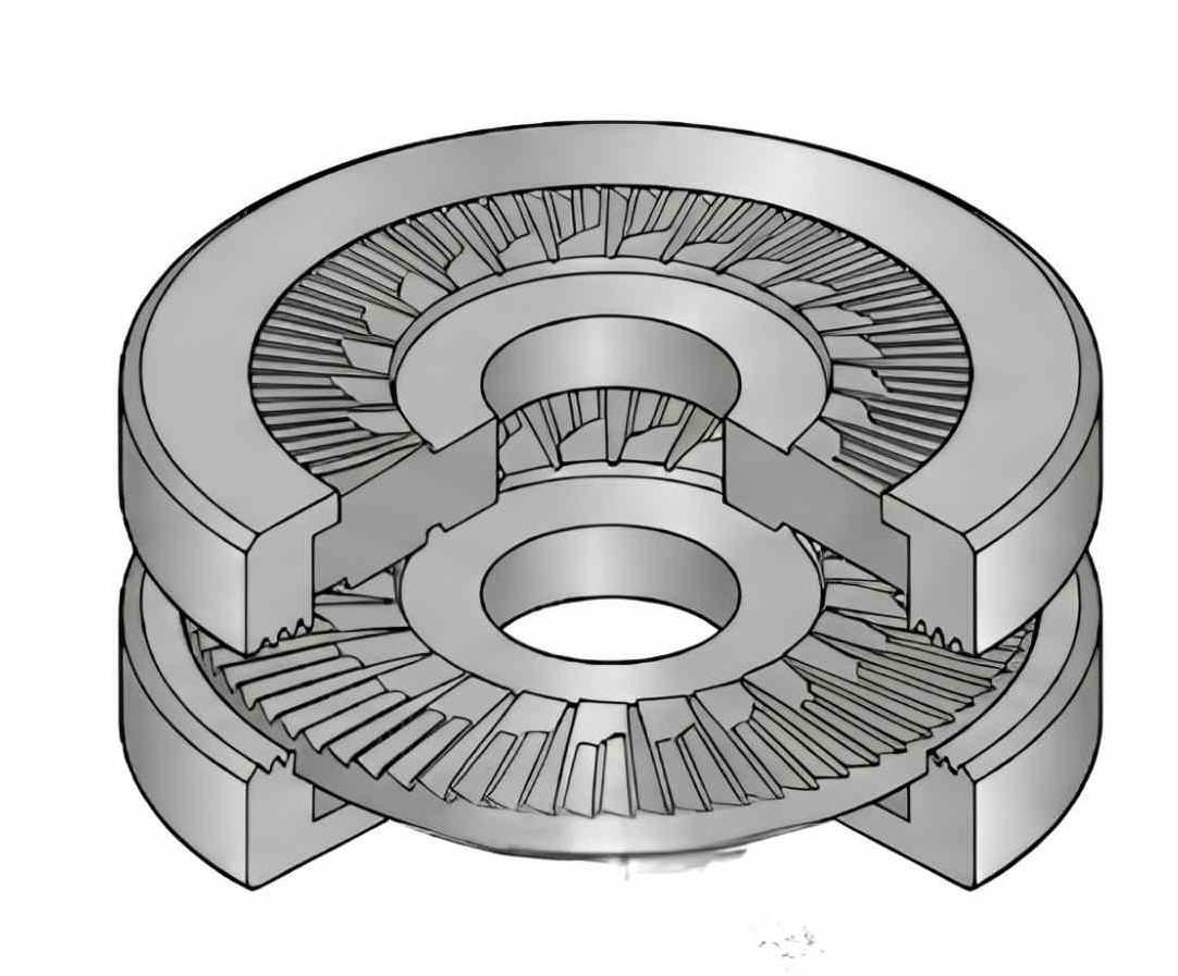 Unimodal_Bimodal